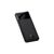 Батарея универсальная Baseus Bipow 10000mAh, PD/15W, USB-C/3A, 2*USB-A/3A(max.), black (PPDML-I01), изображение 2 Батарея универсальная Baseus Bipow 10000mAh, PD/15W, USB-C/3A, 2*USB-A/3A(max.), black (PPDML-I01), изображение 2