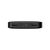 Батарея универсальная Baseus Bipow 10000mAh, PD/15W, USB-C/3A, 2*USB-A/3A(max.), black (PPDML-I01), изображение 4 Батарея универсальная Baseus Bipow 10000mAh, PD/15W, USB-C/3A, 2*USB-A/3A(max.), black (PPDML-I01), изображение 4