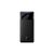 Батарея универсальная Baseus Bipow 10000mAh, PD/15W, USB-C/3A, 2*USB-A/3A(max.), black (PPDML-I01) Батарея универсальная Baseus Bipow 10000mAh, PD/15W, USB-C/3A, 2*USB-A/3A(max.), black (PPDML-I01)