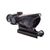 Прицел Trijicon ACOG 4x32 BAC Dual illum Red Chevron (TA31F-100215), изображение 2 Прицел Trijicon ACOG 4x32 BAC Dual illum Red Chevron (TA31F-100215), изображение 2
