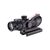 Прицел Trijicon ACOG 4x32 BAC Dual illum Red Chevron (TA31F-100215), изображение 3 Прицел Trijicon ACOG 4x32 BAC Dual illum Red Chevron (TA31F-100215), изображение 3