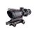 Прицел Trijicon ACOG 4x32 BAC Dual illum Red Chevron (TA31F-100215) Прицел Trijicon ACOG 4x32 BAC Dual illum Red Chevron (TA31F-100215)