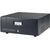 Инвертор PowerWalker 1200 PSW (10120215) Инвертор PowerWalker 1200 PSW (10120215)