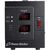 Стабилизатор PowerWalker 3000 SIV (10120307), изображение 2 Стабилизатор PowerWalker 3000 SIV (10120307), изображение 2