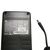 Блок питания к ноутбуку HP 230W 19.5V, 11.8A, разъем 7.4/5.1(pin inside) (HSTNN-LA12 / PA-1231-66HH), изображение 2 Блок питания к ноутбуку HP 230W 19.5V, 11.8A, разъем 7.4/5.1(pin inside) (HSTNN-LA12 / PA-1231-66HH), изображение 2