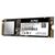 Накопичувач SSD M.2 2280 512GB ADATA (ASX8200PNP-512GT-C), зображення 2 Накопичувач SSD M.2 2280 512GB ADATA (ASX8200PNP-512GT-C), зображення 2