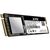 Накопичувач SSD M.2 2280 512GB ADATA (ASX8200PNP-512GT-C), зображення 3 Накопичувач SSD M.2 2280 512GB ADATA (ASX8200PNP-512GT-C), зображення 3