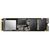 Накопичувач SSD M.2 2280 512GB ADATA (ASX8200PNP-512GT-C), зображення 4 Накопичувач SSD M.2 2280 512GB ADATA (ASX8200PNP-512GT-C), зображення 4
