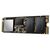 Накопичувач SSD M.2 2280 512GB ADATA (ASX8200PNP-512GT-C), зображення 5 Накопичувач SSD M.2 2280 512GB ADATA (ASX8200PNP-512GT-C), зображення 5