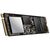 Накопичувач SSD M.2 2280 512GB ADATA (ASX8200PNP-512GT-C), зображення 6 Накопичувач SSD M.2 2280 512GB ADATA (ASX8200PNP-512GT-C), зображення 6