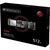 Накопичувач SSD M.2 2280 512GB ADATA (ASX8200PNP-512GT-C), зображення 7 Накопичувач SSD M.2 2280 512GB ADATA (ASX8200PNP-512GT-C), зображення 7