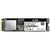 Накопичувач SSD M.2 2280 512GB ADATA (ASX8200PNP-512GT-C) Накопичувач SSD M.2 2280 512GB ADATA (ASX8200PNP-512GT-C)
