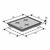Варочная поверхность Ventolux HG430-G1G CS (BK) (HG430-G1GCS(BK)), изображение 4 Варочная поверхность Ventolux HG430-G1G CS (BK) (HG430-G1GCS(BK)), изображение 4