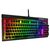 Клавиатура HyperX Alloy Elite 2 (HKBE2X-1X-RU/G), изображение 2 Клавиатура HyperX Alloy Elite 2 (HKBE2X-1X-RU/G), изображение 2