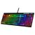 Клавиатура HyperX Alloy Elite 2 (HKBE2X-1X-RU/G), изображение 3 Клавиатура HyperX Alloy Elite 2 (HKBE2X-1X-RU/G), изображение 3