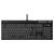 Клавиатура HyperX Alloy Elite 2 (HKBE2X-1X-RU/G), изображение 5 Клавиатура HyperX Alloy Elite 2 (HKBE2X-1X-RU/G), изображение 5