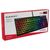 Клавиатура HyperX Alloy Elite 2 (HKBE2X-1X-RU/G), изображение 6 Клавиатура HyperX Alloy Elite 2 (HKBE2X-1X-RU/G), изображение 6