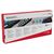 Клавиатура HyperX Alloy Elite 2 (HKBE2X-1X-RU/G), изображение 7 Клавиатура HyperX Alloy Elite 2 (HKBE2X-1X-RU/G), изображение 7