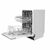 Посудомоечная машина Ventolux DW 4509 4M NA, изображение 3 Посудомоечная машина Ventolux DW 4509 4M NA, изображение 3