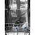 Посудомоечная машина Ventolux DW 4509 4M NA, изображение 7 Посудомоечная машина Ventolux DW 4509 4M NA, изображение 7