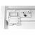 Посудомоечная машина Ventolux DW 4509 4M NA, изображение 8 Посудомоечная машина Ventolux DW 4509 4M NA, изображение 8