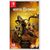 Игра Nintendo Mortal Kombat 11 Ultimate (NS174) Игра Nintendo Mortal Kombat 11 Ultimate (NS174)
