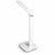Настольная лампа Videx LED7W 3000-5500K 220V (VL-TF05W-RGB), изображение 2 Настольная лампа Videx LED7W 3000-5500K 220V (VL-TF05W-RGB), изображение 2