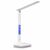 Настольная лампа Videx LED7W 3000-5500K 220V (VL-TF05W-RGB) Настольная лампа Videx LED7W 3000-5500K 220V (VL-TF05W-RGB)