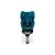 Автокресло Recaro Salia Select Teal Green (89025410050), изображение 3 Автокресло Recaro Salia Select Teal Green (89025410050), изображение 3