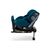 Автокресло Recaro Salia Select Teal Green (89025410050), изображение 6 Автокресло Recaro Salia Select Teal Green (89025410050), изображение 6