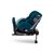 Автокресло Recaro Salia Select Teal Green (89025410050), изображение 7 Автокресло Recaro Salia Select Teal Green (89025410050), изображение 7