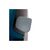 Автокресло Recaro Salia Select Teal Green (89025410050), изображение 8 Автокресло Recaro Salia Select Teal Green (89025410050), изображение 8