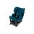 Автокресло Recaro Salia Select Teal Green (89025410050) Автокресло Recaro Salia Select Teal Green (89025410050)