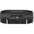 Акустическая система Defender Enjoy S900 Bluetooth Black (65903), изображение 2 Акустическая система Defender Enjoy S900 Bluetooth Black (65903), изображение 2