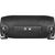 Акустическая система Defender Enjoy S900 Bluetooth Black (65903), изображение 3 Акустическая система Defender Enjoy S900 Bluetooth Black (65903), изображение 3