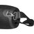 Акустическая система Defender Enjoy S900 Bluetooth Black (65903), изображение 4 Акустическая система Defender Enjoy S900 Bluetooth Black (65903), изображение 4