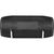 Акустическая система Defender Enjoy S900 Bluetooth Black (65903), изображение 5 Акустическая система Defender Enjoy S900 Bluetooth Black (65903), изображение 5