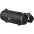 Акустическая система Defender Enjoy S900 Bluetooth Black (65903) Акустическая система Defender Enjoy S900 Bluetooth Black (65903)