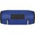 Акустическая система Defender Enjoy S900 Bluetooth Blue (65905), изображение 3 Акустическая система Defender Enjoy S900 Bluetooth Blue (65905), изображение 3