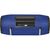 Акустическая система Defender Enjoy S900 Bluetooth Blue (65905), изображение 4 Акустическая система Defender Enjoy S900 Bluetooth Blue (65905), изображение 4