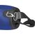 Акустическая система Defender Enjoy S900 Bluetooth Blue (65905), изображение 5 Акустическая система Defender Enjoy S900 Bluetooth Blue (65905), изображение 5