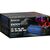 Акустическая система Defender Enjoy S900 Bluetooth Blue (65905), изображение 6 Акустическая система Defender Enjoy S900 Bluetooth Blue (65905), изображение 6