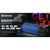Акустическая система Defender Enjoy S900 Bluetooth Blue (65905), изображение 7 Акустическая система Defender Enjoy S900 Bluetooth Blue (65905), изображение 7