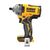 Гайковерт DeWALT 18 В XR Li-lon,812 Нм (без АКБ и ЗУ) (DCF892N), изображение 2 Гайковерт DeWALT 18 В XR Li-lon,812 Нм (без АКБ и ЗУ) (DCF892N), изображение 2