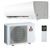 Кондиционер Mitsubishi Deluxe inverter Zubadan (MSZ-FH50VE/MUZ-FH50VEHZ) Кондиционер Mitsubishi Deluxe inverter Zubadan (MSZ-FH50VE/MUZ-FH50VEHZ)