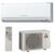 Кондиционер Mitsubishi Standard (MS-GF25VA/MU-GF25VA) Кондиционер Mitsubishi Standard (MS-GF25VA/MU-GF25VA)