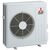 Кондиционер Mitsubishi Standard (MS-GF80VA/MU-GF80VA), изображение 3 Кондиционер Mitsubishi Standard (MS-GF80VA/MU-GF80VA), изображение 3