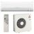 Кондиционер Mitsubishi Standard (MS-GF80VA/MU-GF80VA) Кондиционер Mitsubishi Standard (MS-GF80VA/MU-GF80VA)