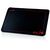 Коврик для мышки Genius GX-Speed P100 (31250055100), изображение 3 Коврик для мышки Genius GX-Speed P100 (31250055100), изображение 3
