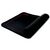 Коврик для мышки Genius GX-Speed P100 (31250055100), изображение 4 Коврик для мышки Genius GX-Speed P100 (31250055100), изображение 4